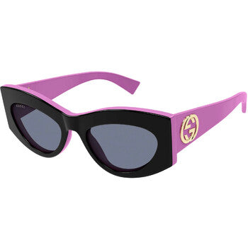 Gucci GG1843S-005-53 53mm