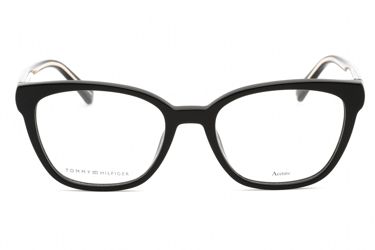 Tommy Hilfiger TH 1840-0807 00 53mm New Eyeglasses