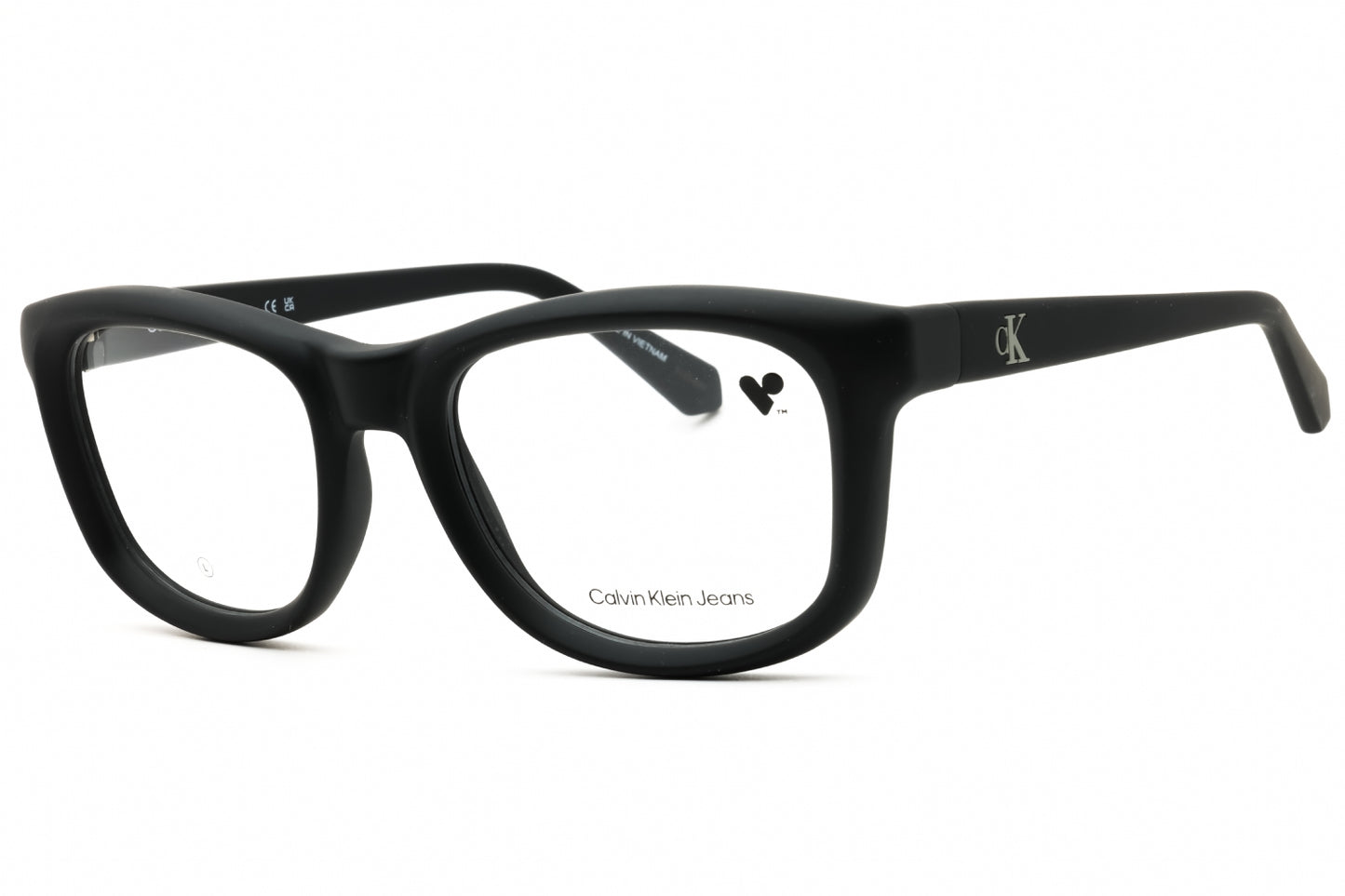 Calvin Klein Jeans CKJ25614-002 53mm