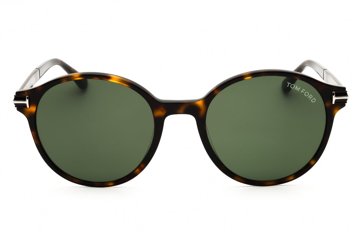 Tom Ford FT1184-52N 52mm