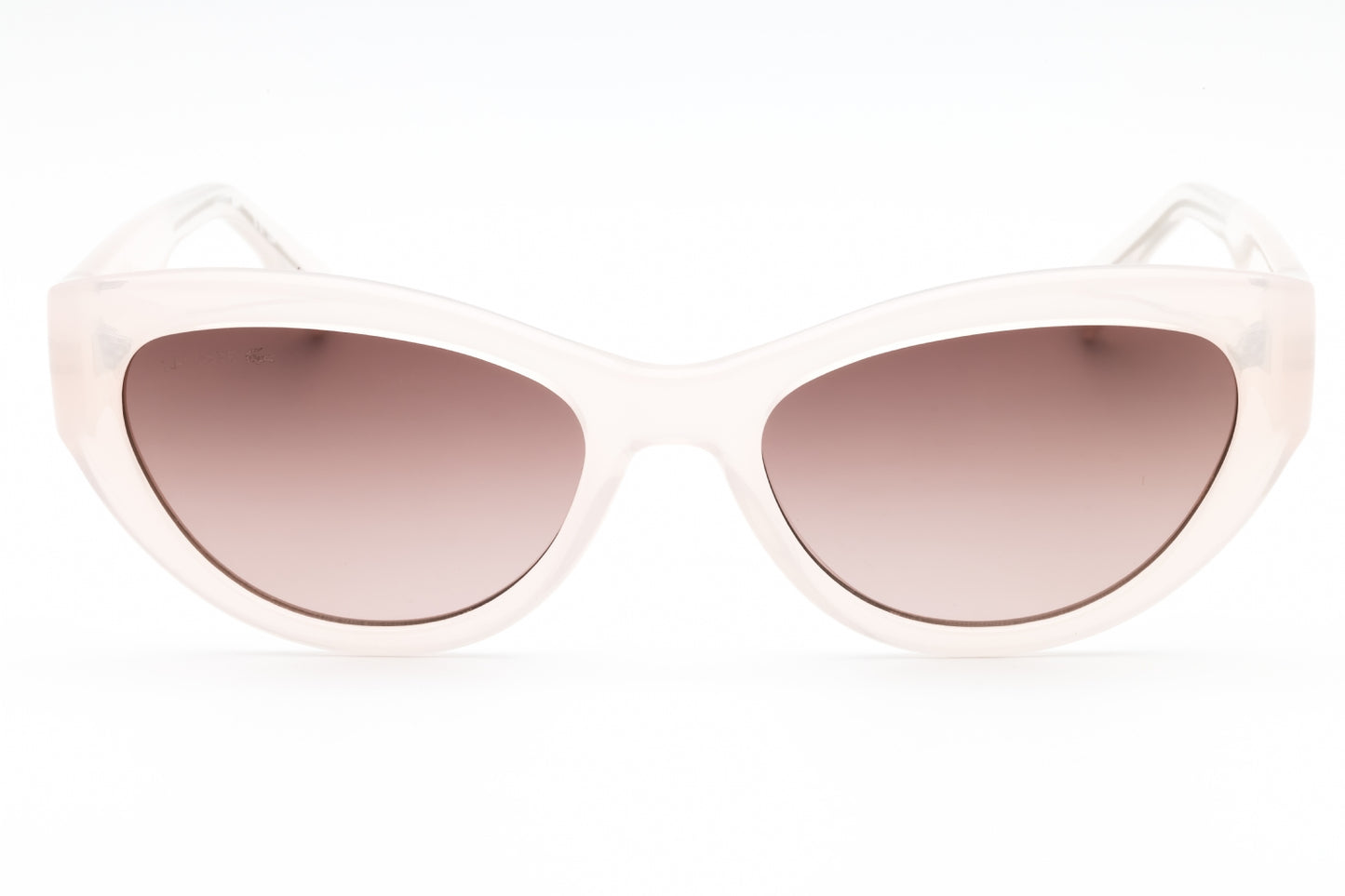 Lacoste L6013S-272 54mm New Sunglasses