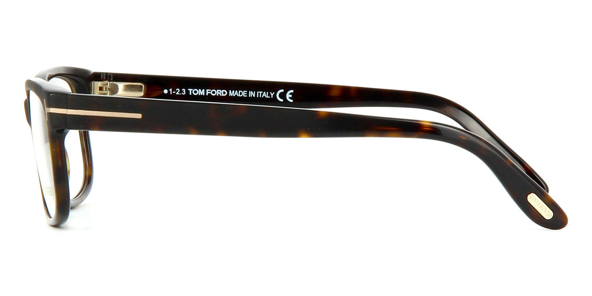 Tom Ford FT5313-55052 55mm New Eyeglasses
