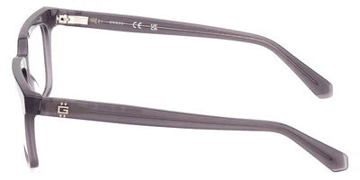 Guess GU50133-55020 55mm New Eyeglasses