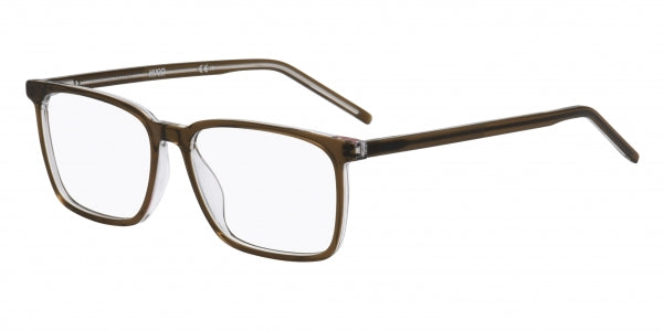 Hugo Boss HG-1097-YL3-55  New Eyeglasses