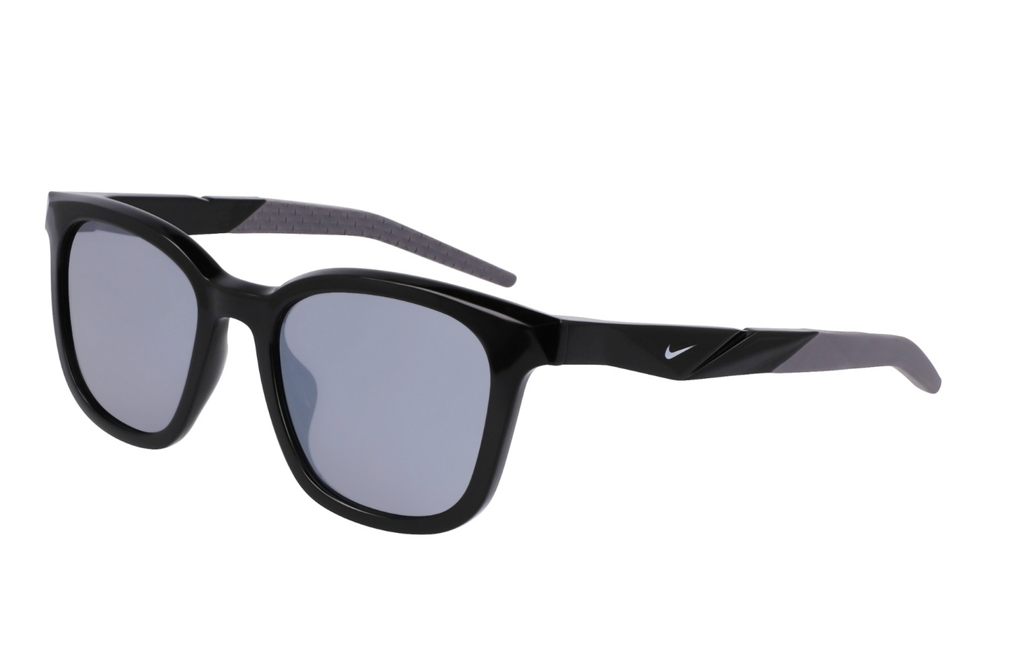 Nike RADEON-2-FV2405-010-5220 52mm
