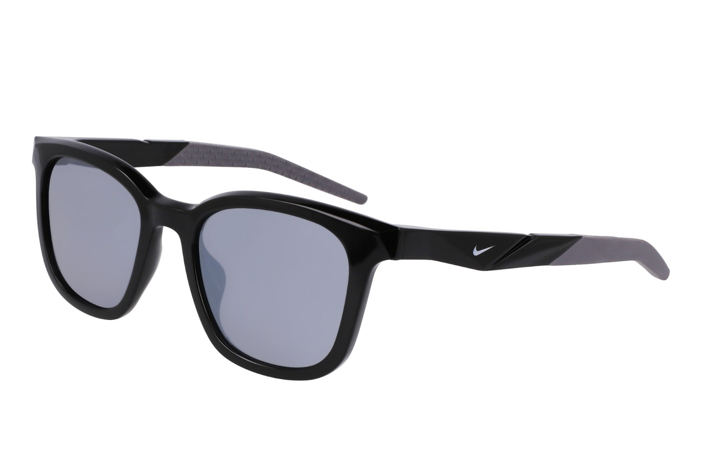 Nike RADEON-2-FV2405-010-5220 52mm New Sunglasses