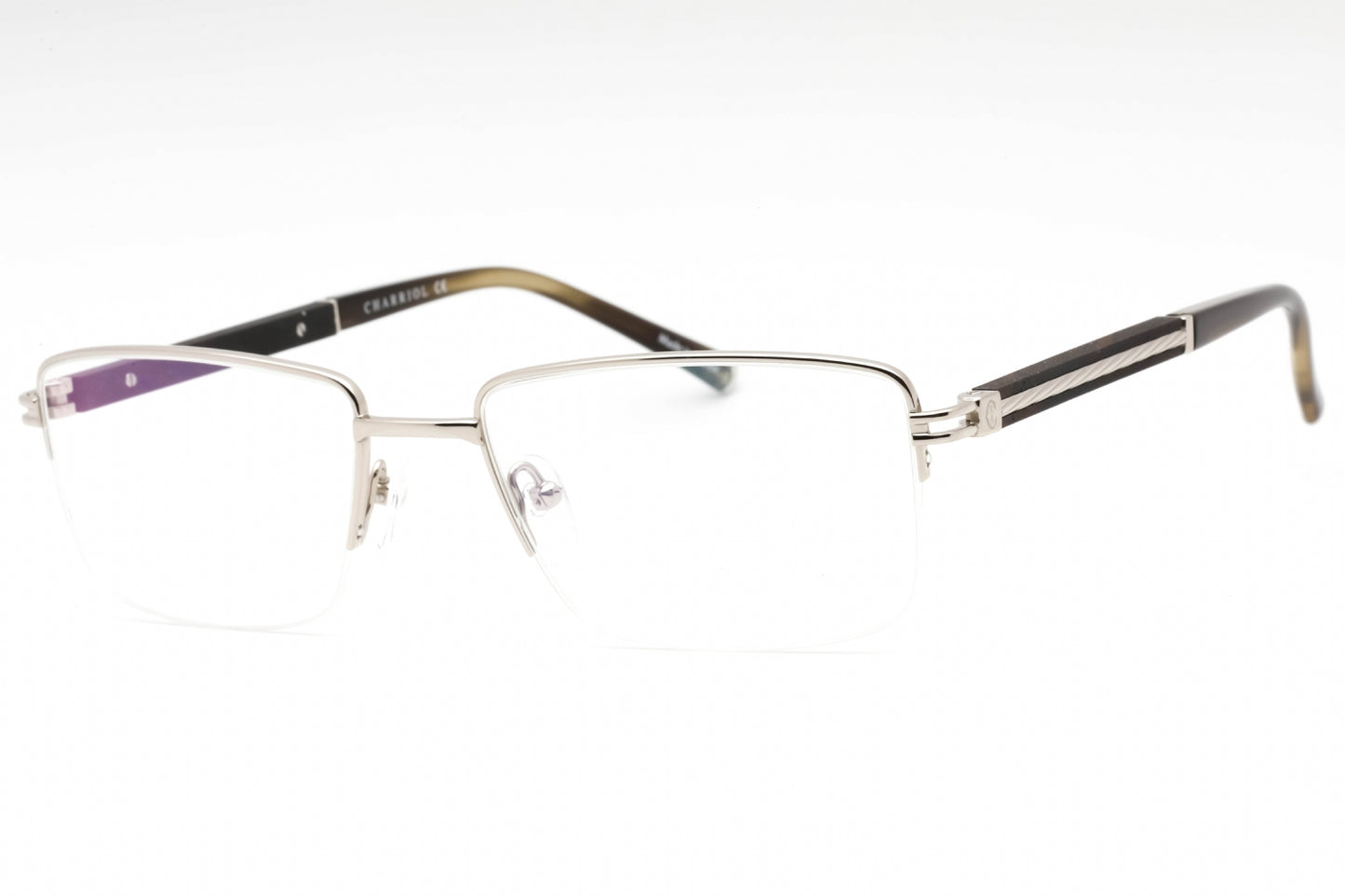 Charriol PC75117-C02 56mm New Eyeglasses