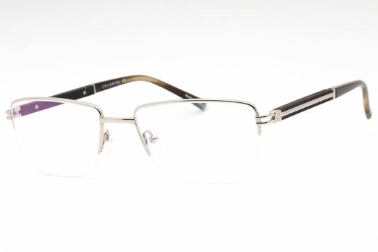 Charriol PC75117-C02 56mm New Eyeglasses
