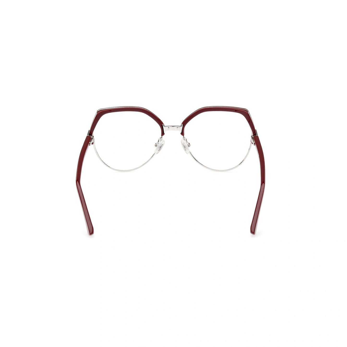 Guess GU2947-069-54 54mm New Eyeglasses