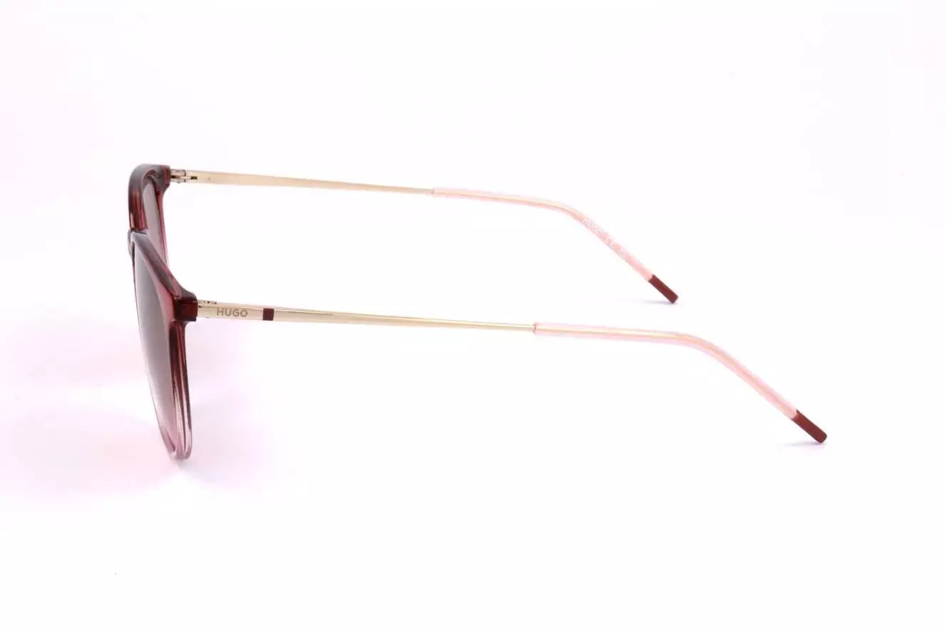 HUGO HG 1292/S-00T5 M2 51mm New Sunglasses