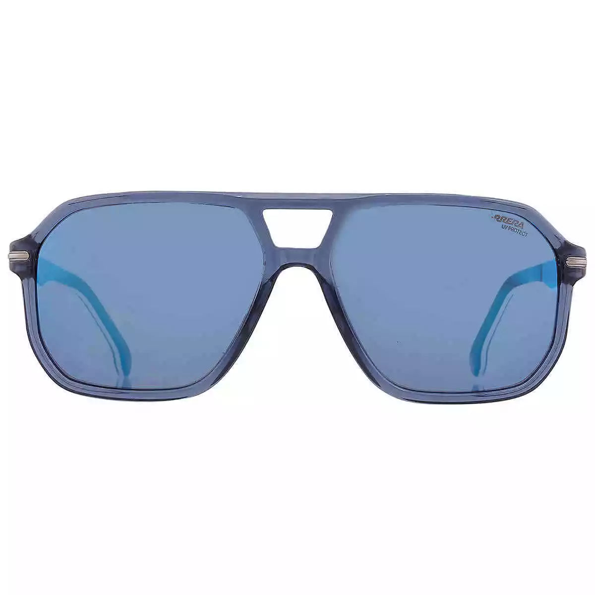 Carrera CARRERA 302/S-0PJP XT 59mm New Sunglasses