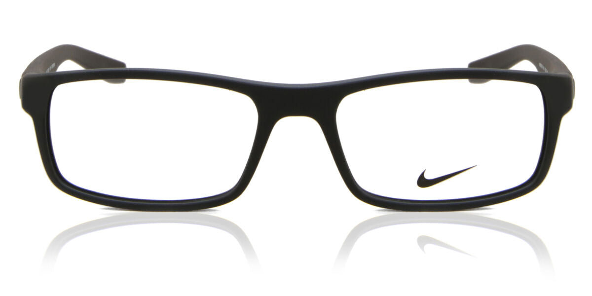 Nike 7090-N-001-5317 53mm