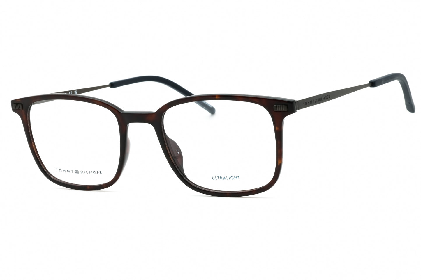 Tommy Hilfiger TH 2037-0086 00 50mm New Eyeglasses