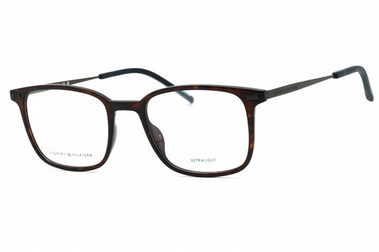 Tommy Hilfiger TH 2037-0086 00 50mm New Eyeglasses