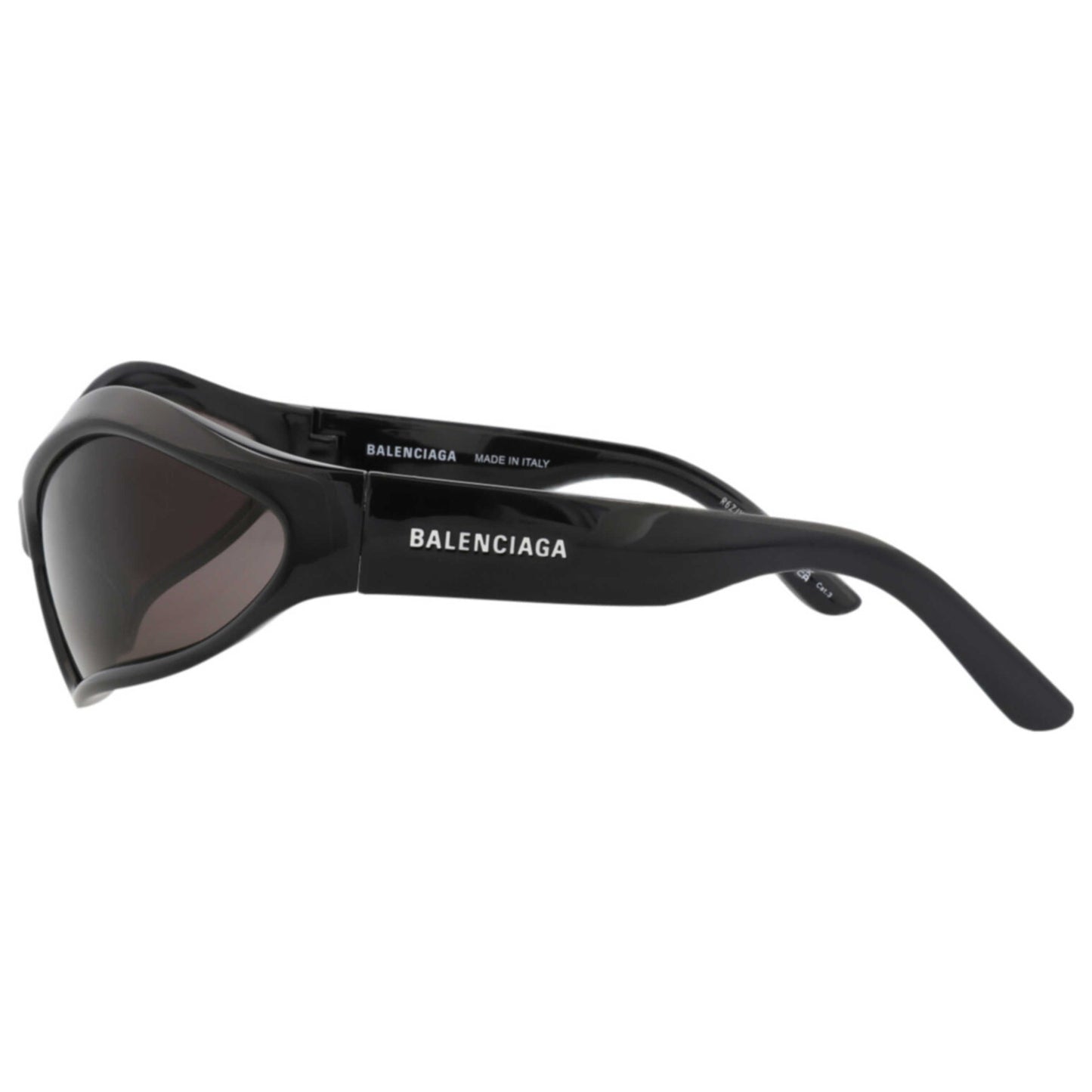 Balenciaga BB0314S-30014767-001 77mm