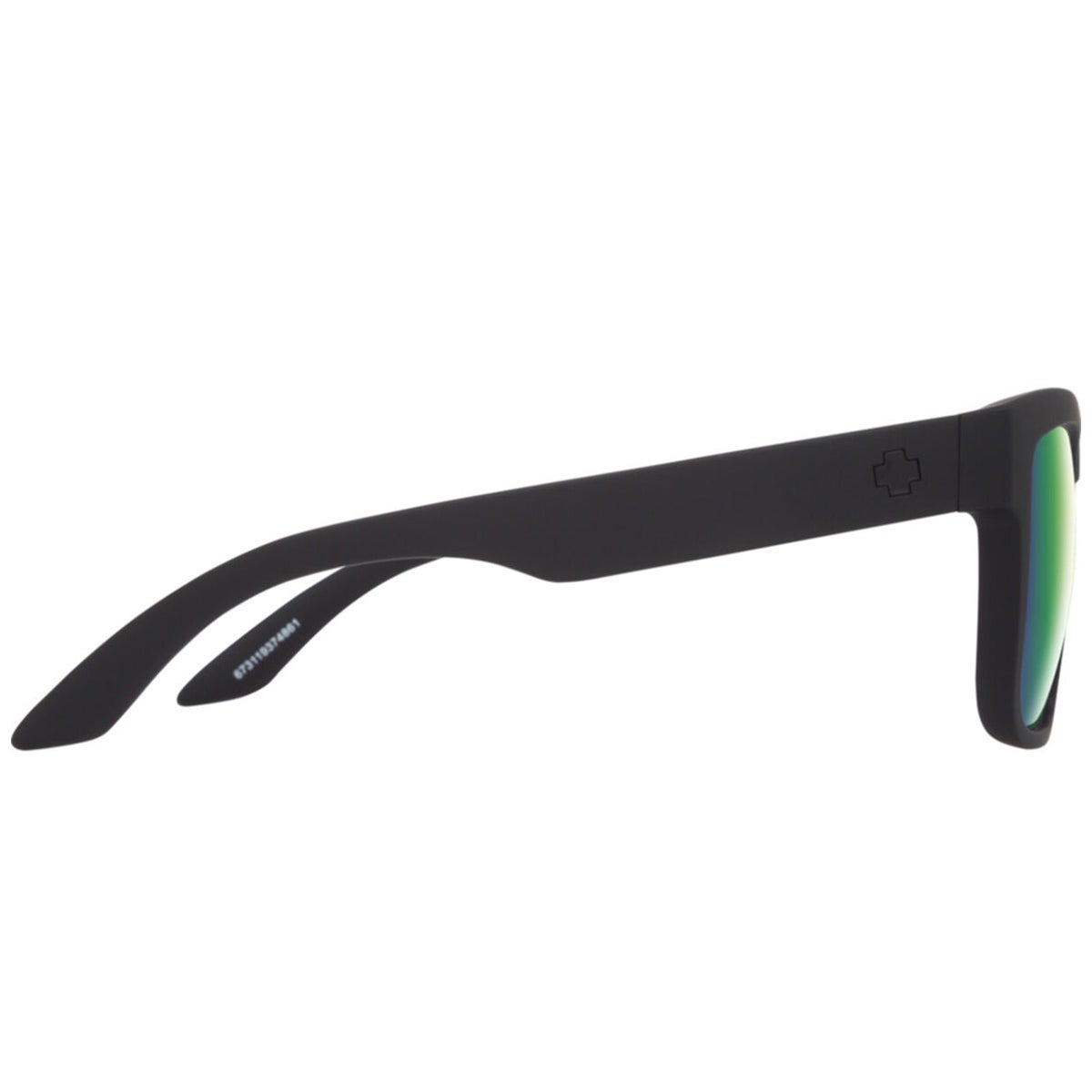 Spy SPY673119374861 57mm