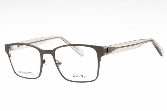 Guess GU1994-009 54mm New Eyeglasses