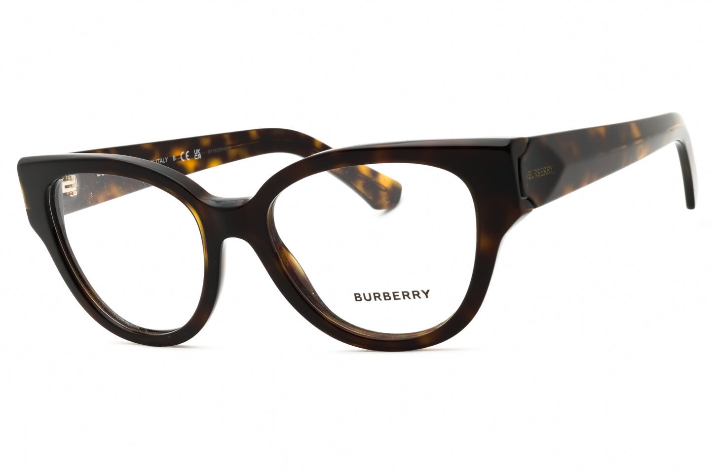 Burberry  51