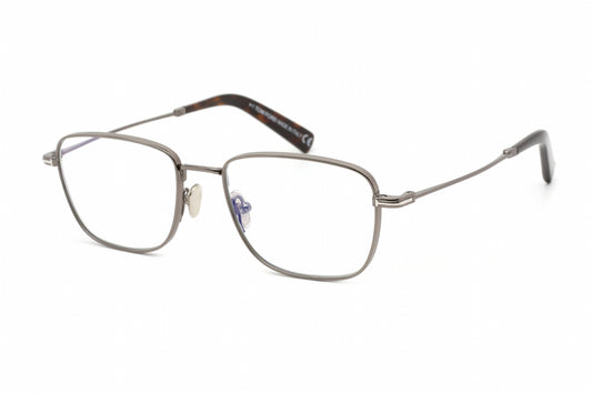 Tom Ford FT5748-B-012 53mm New Eyeglasses