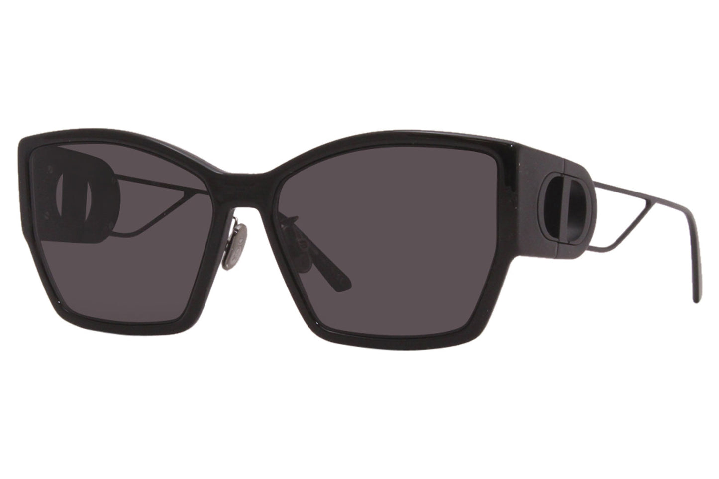 CHRISTIAN DIOR-30MONTAIGNE-S2U-14A0-60