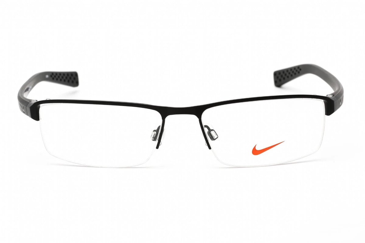 Nike NK8097N-001-55 55