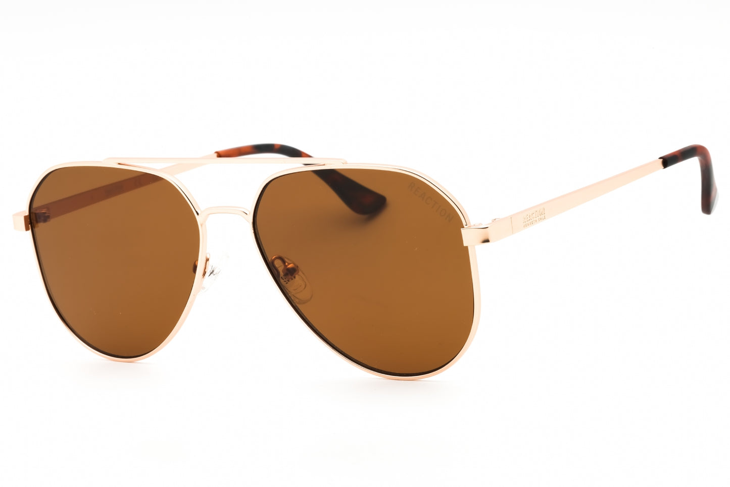 Kenneth Cole Reaction KC3009-32E 59mm New Sunglasses