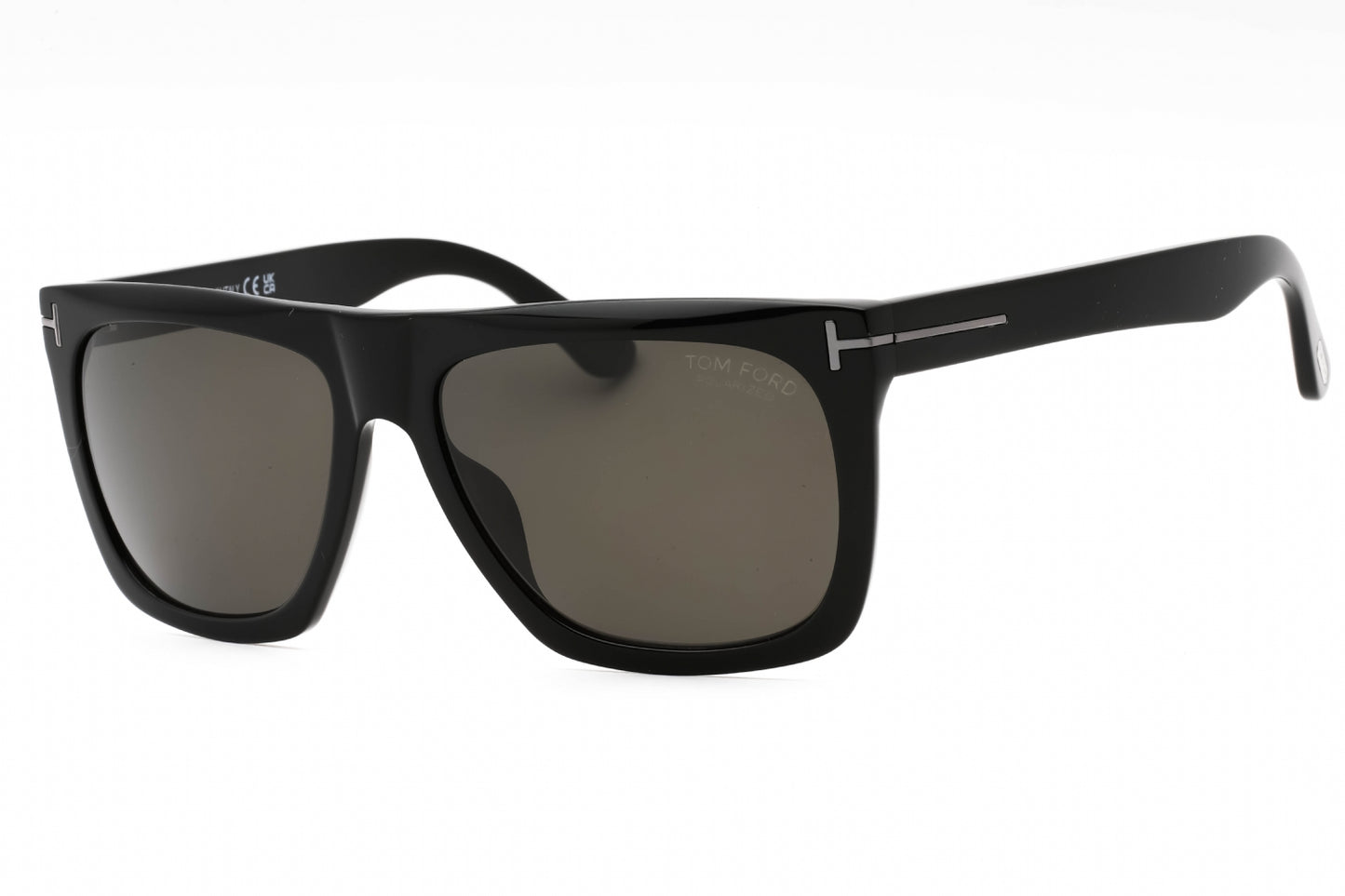 Tom Ford FT0513-N-01D 57mm