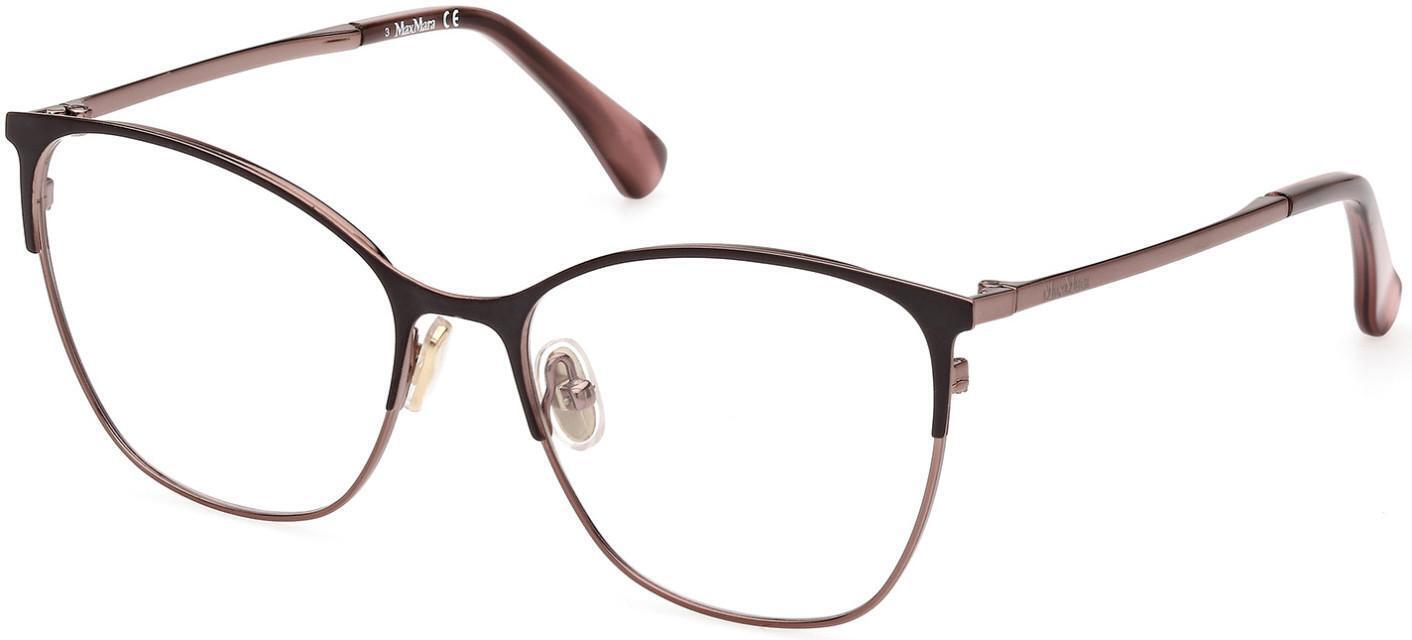Max Mara MM5104-55038 55mm New Eyeglasses