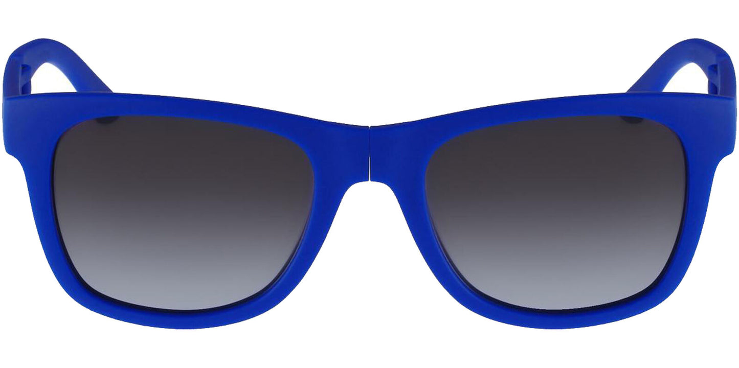 Lacoste L778S-424-5220 52mm New Sunglasses