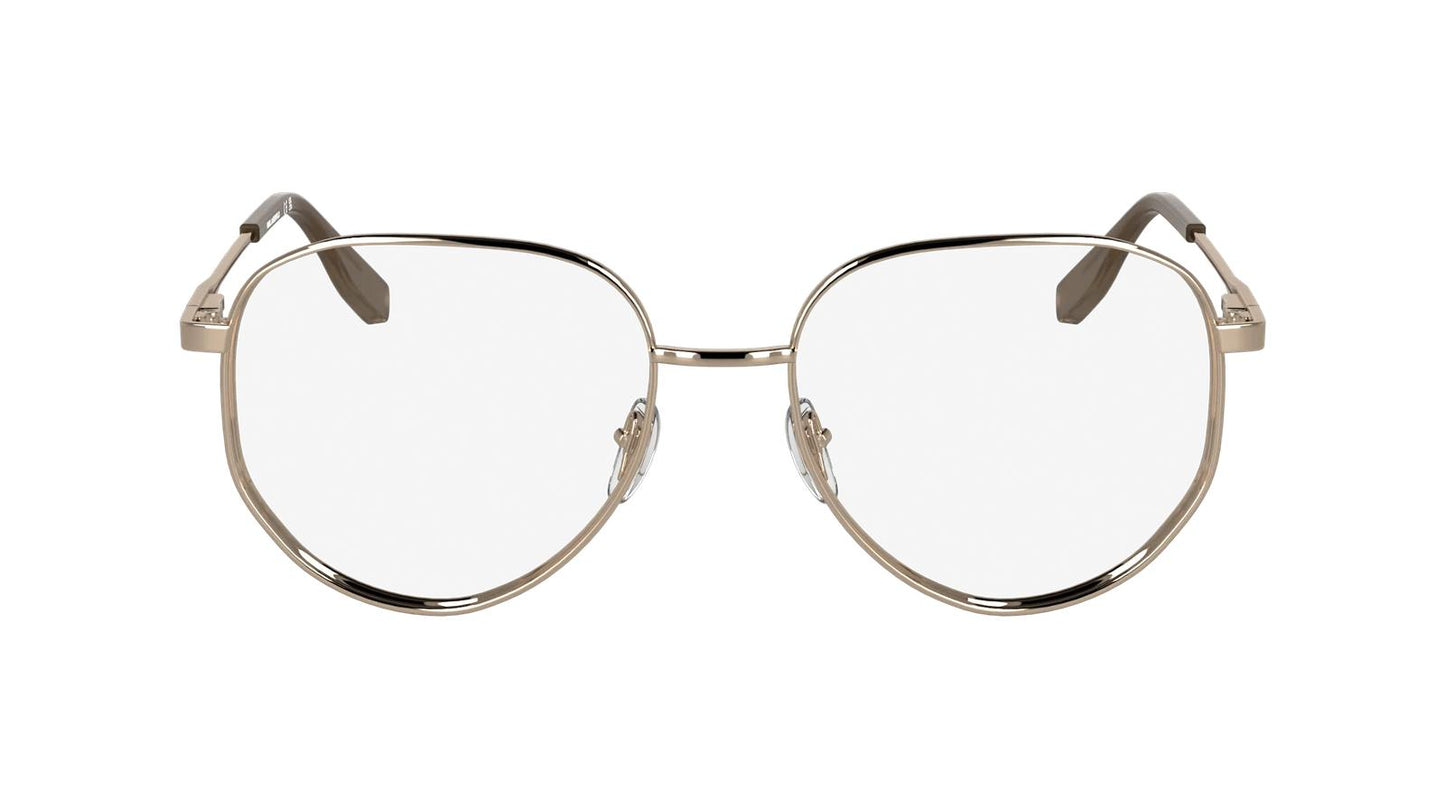 Karl Lagerfeld KL361-N-770-5517 55mm