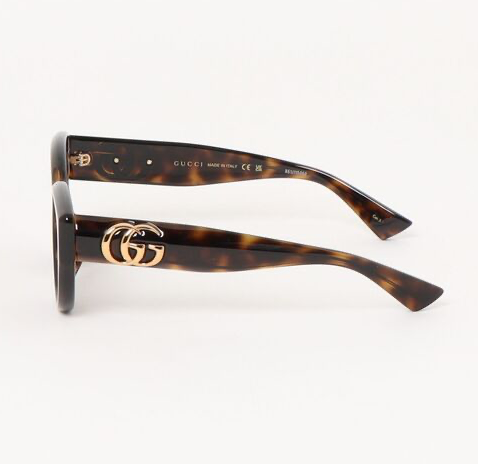 Gucci GG1976SK-003 52mm New Sunglasses
