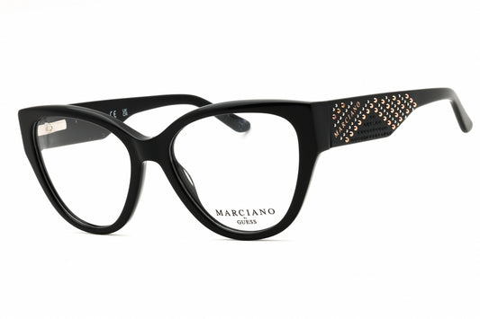 Guess by Marciano GM50018-001 54mm
