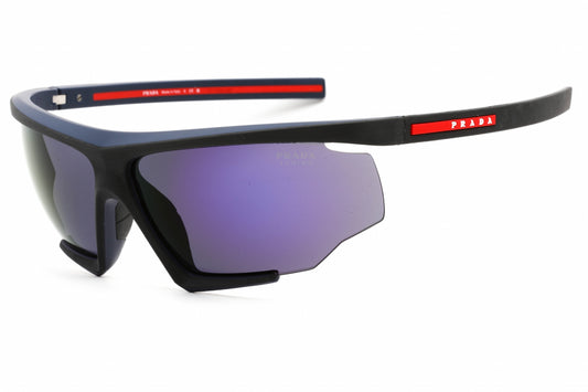 Prada Sport 0PS 07YS-13K05U 76mm New Sunglasses
