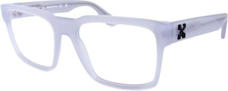 Off-White OW5033090056 Style-5033 56mm