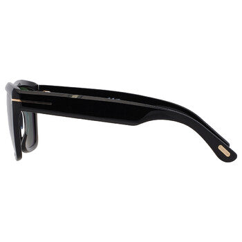 Tom Ford FT1077-01N-55 55mm