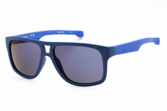 Lacoste L817S-(424) 57mm New Sunglasses