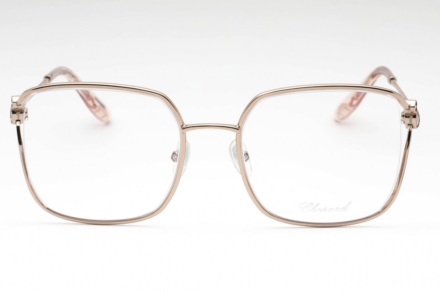 Chopard VCHG29S-0A39 53mm New Eyeglasses