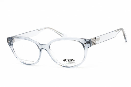 Guess GU8245-086 55mm New Eyeglasses