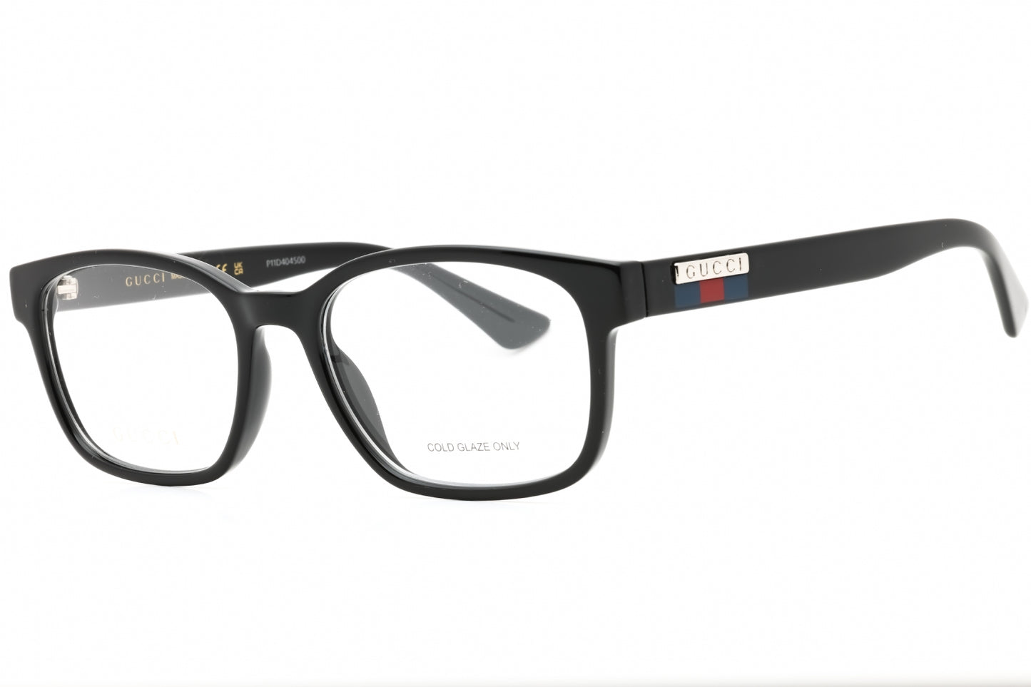 Gucci GG0749O-004 55mm New Eyeglasses