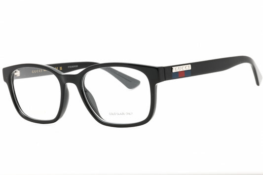 Gucci GG0749O-004 55mm New Eyeglasses