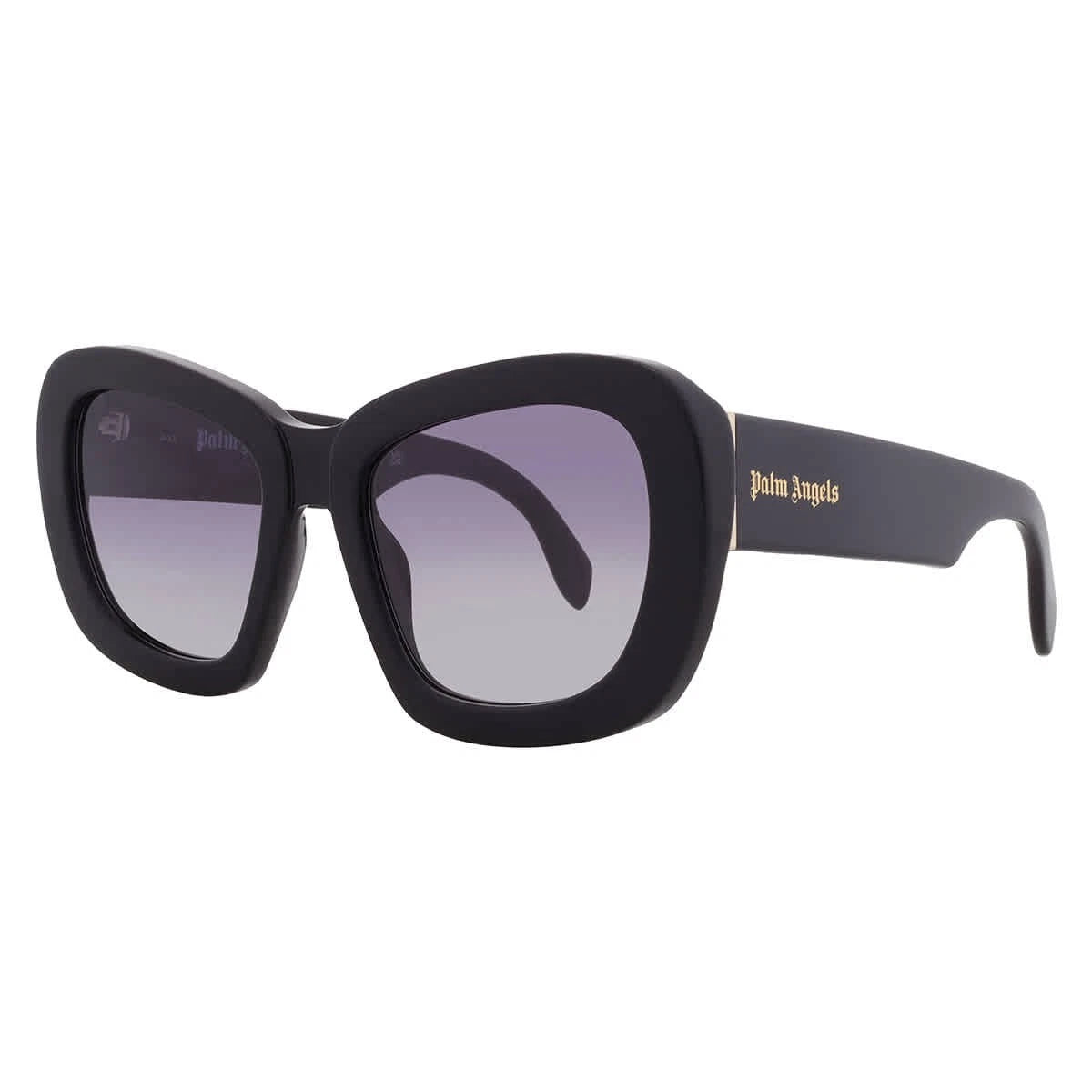 Palm Angels PERI106S25PLA0011008 54mm