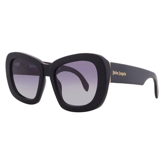 Palm Angels PERI106S25PLA0011008 54mm