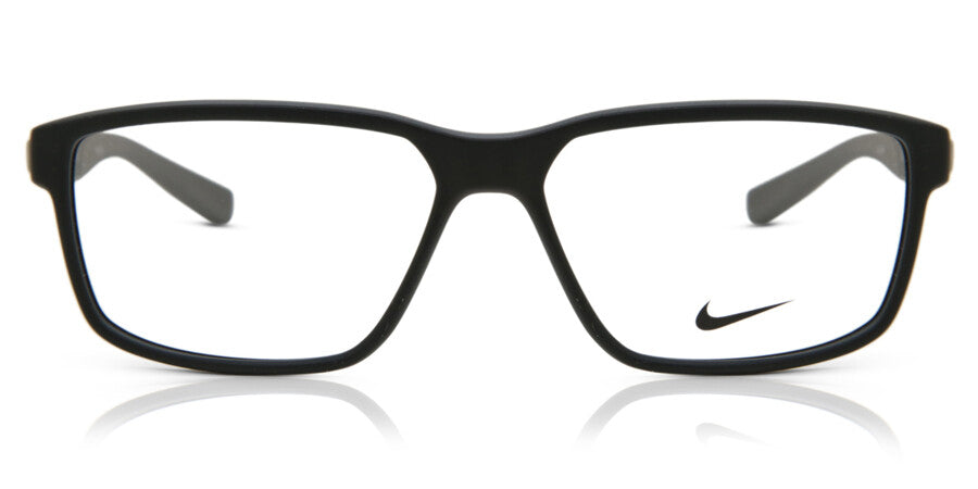 Nike 7092-N-011-5714 57mm