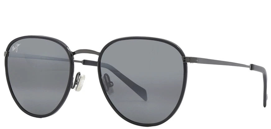 Maui Jim 0MJ854 02 54