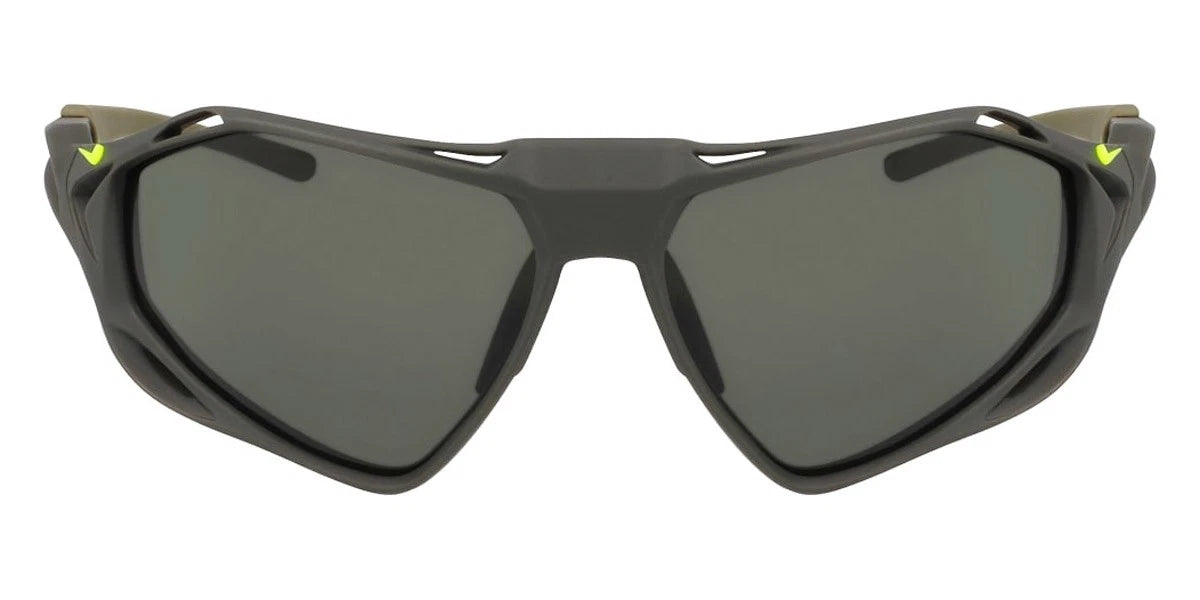 Nike ZEUS-RISE-IF1120X-355-6315 63mm New Sunglasses