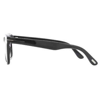 Tom Ford FT0751-N-01A-50 50mm