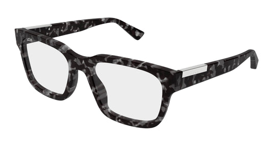 Gucci GG1961o-002 55mm New Eyeglasses