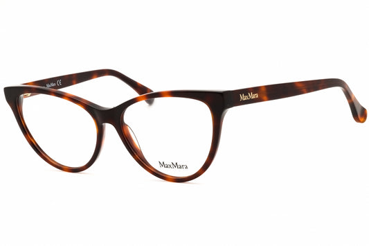 Max Mara MM5011-052 55mm