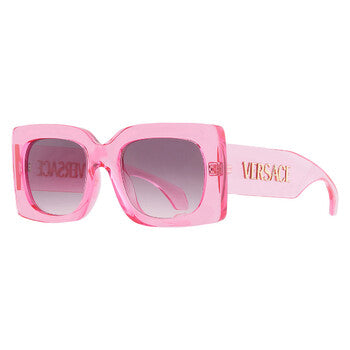 Versace VE4496U 53705M 54 54mm