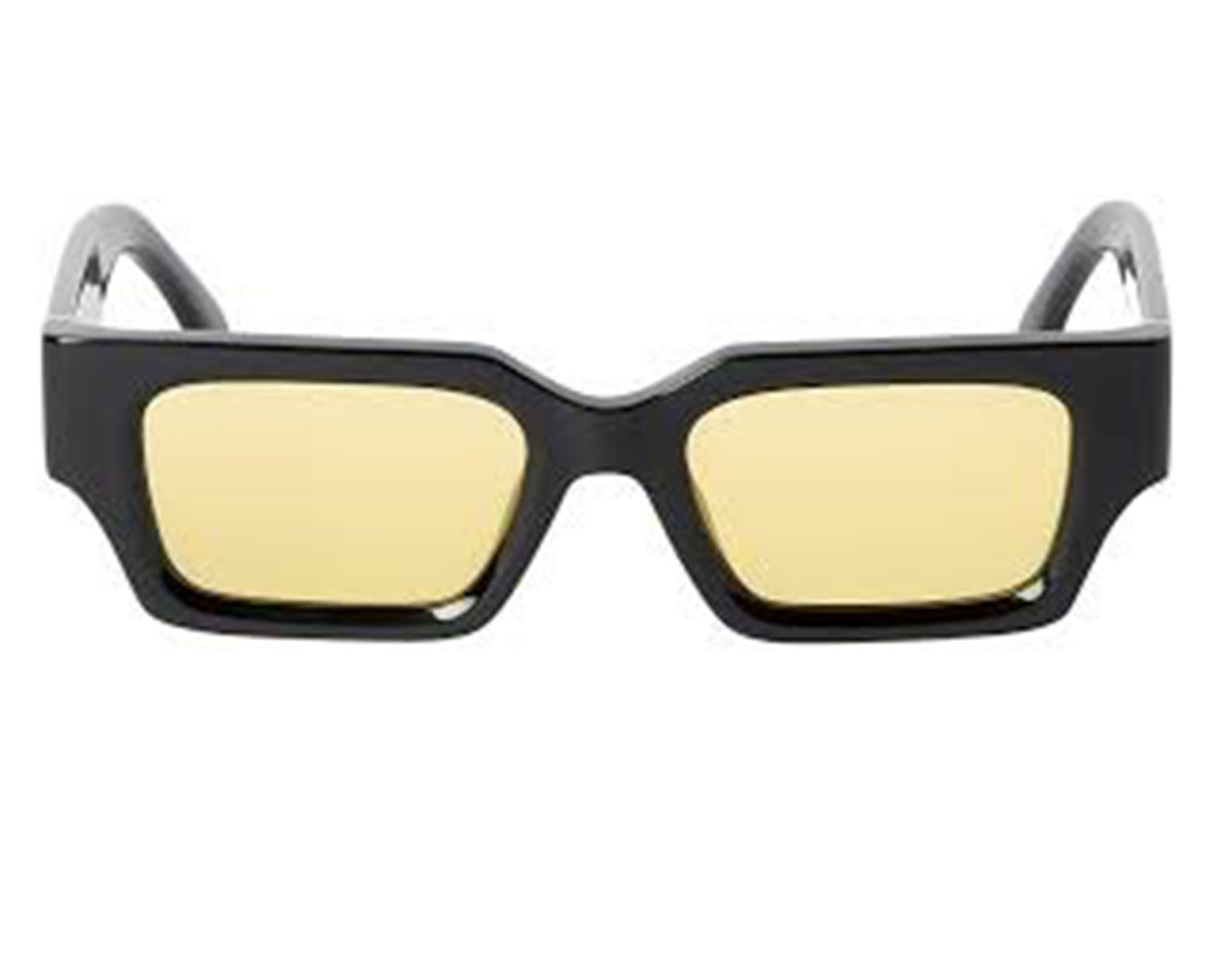 PALM ANGELS PERI086F24PLA0011018 50mm New Sunglasses